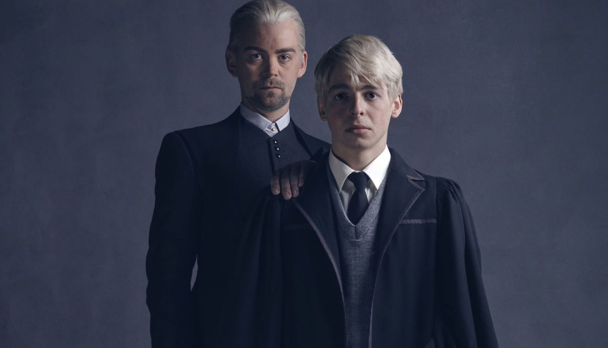 meet-the-malfoys-even-more-harry-potter-and-the-cursed-child-cast-photos-have-arrived-1000790